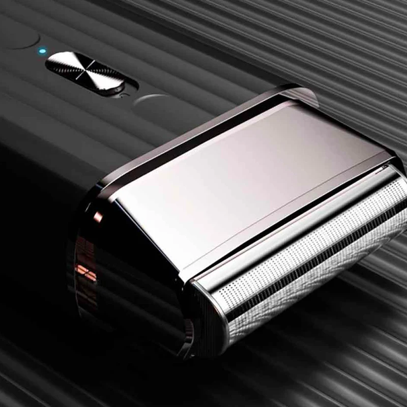 Rasoir Shaver ONYX RJRL05
