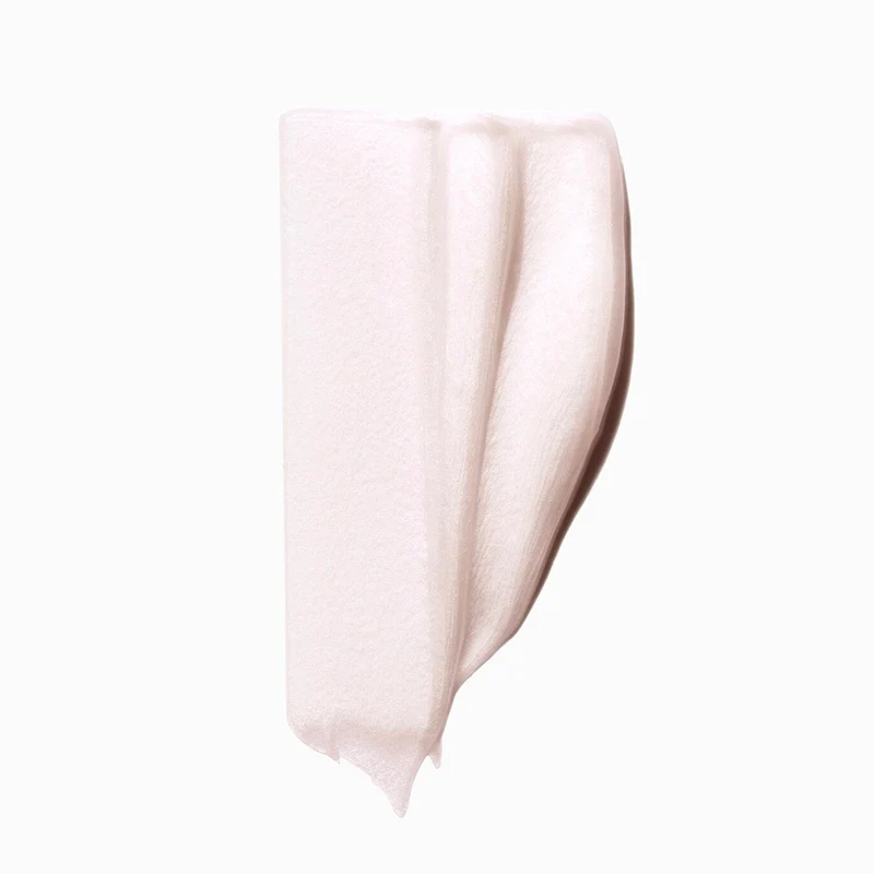 Masque Chroma Filler Kérastase 200 ML