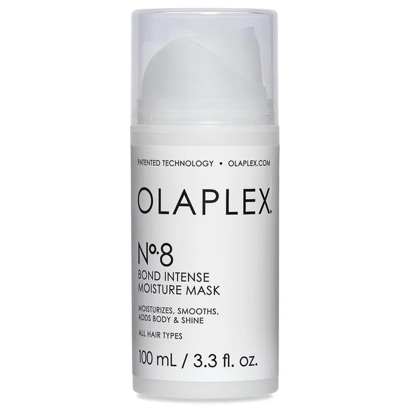 Olaplex N°8 Bond Intense Moisture Mask 100 ML