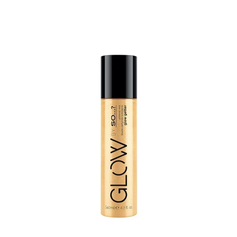 Brume Scintillante GLOW GETTER