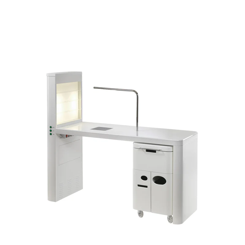 Table Manucure LOVELY