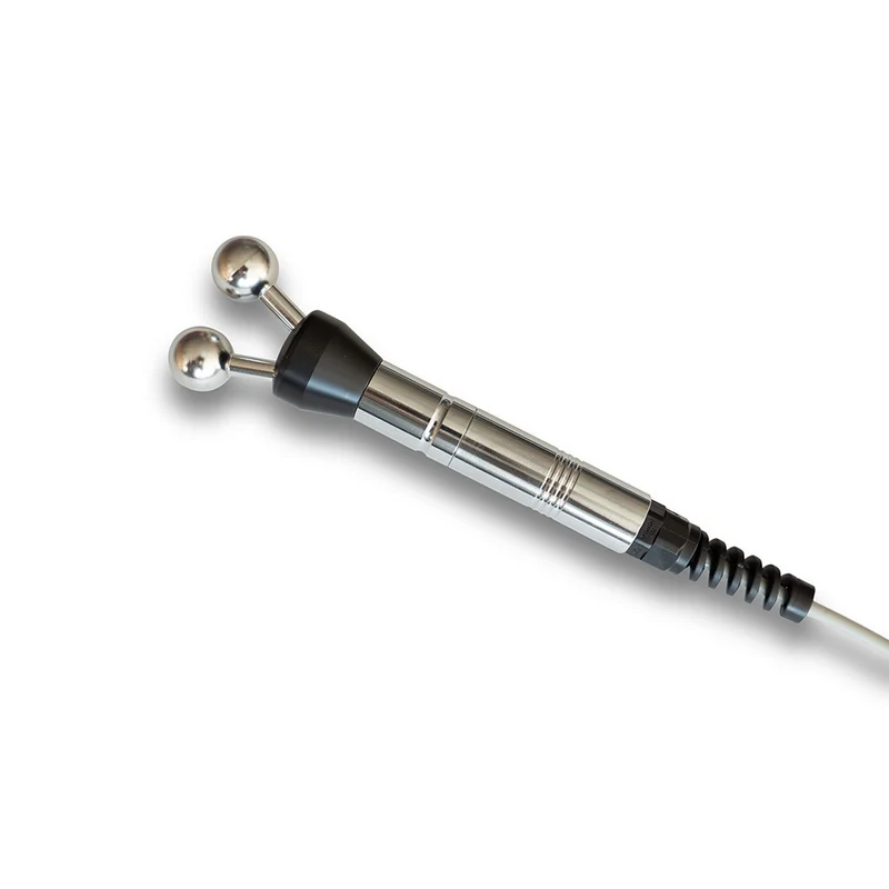 Appareil Multifonction Cuir Chevelu Head SPA Garçon sur Roulettes
