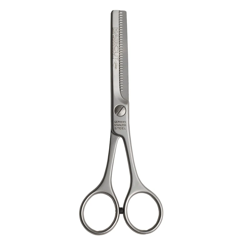 Ciseaux Sculpteur 5.5" Haircut