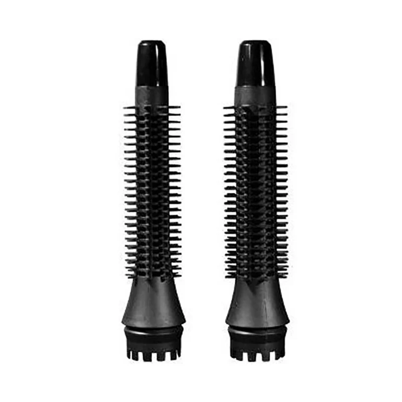Brosse Soufflante Chauffante Areox Original