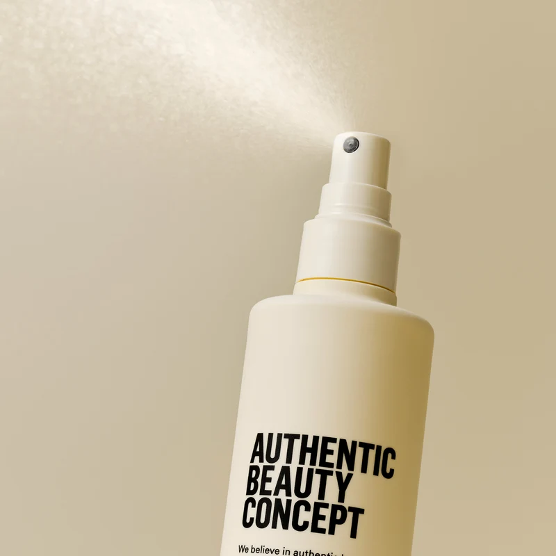 Spray Soin Réparateur Authentic Beauty Concept 250 ML