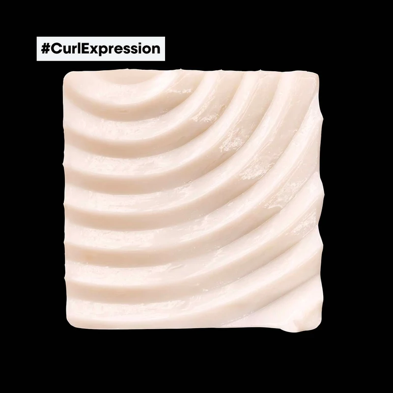 Masque Riche Curl Expression L'Oréal Professionnel 500 ML