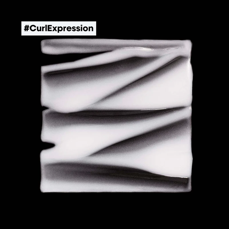 Crème-En-Gelée Curl Expression L'Oréal Professionnel 250 ML
