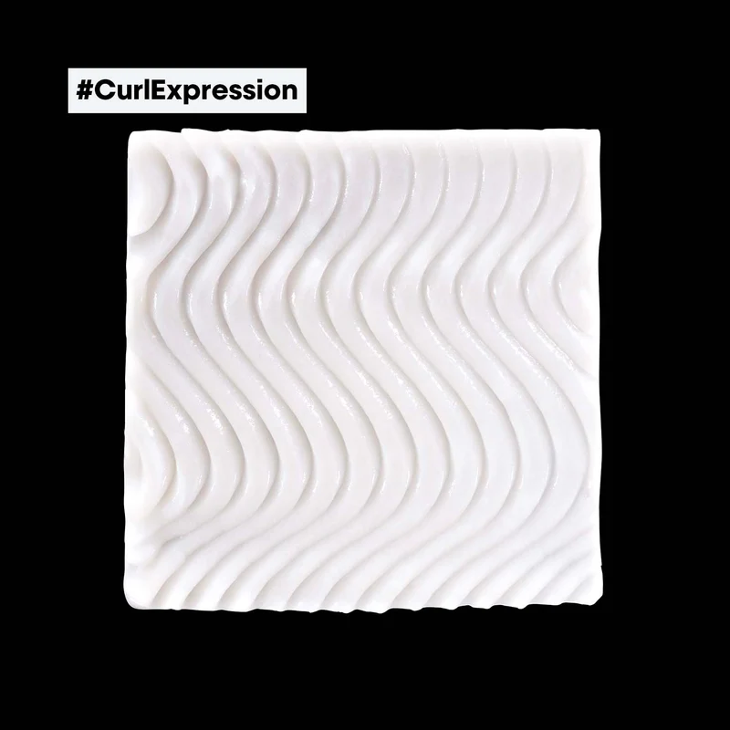 Masque Curl Expression L'Oréal Professionnel 250 ML