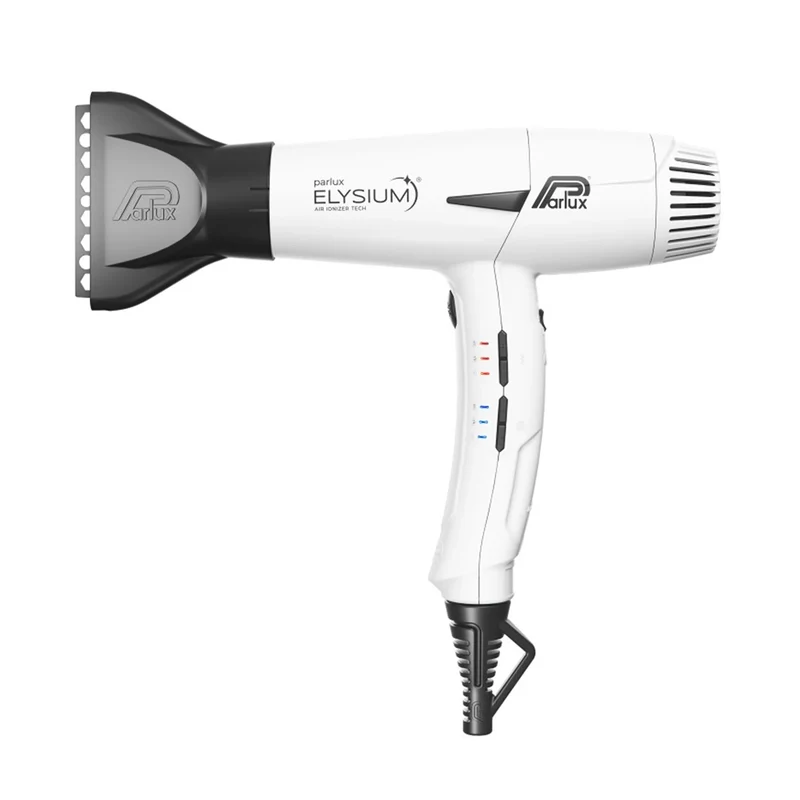 Sèche-Cheveux ELYSIUM 2300W