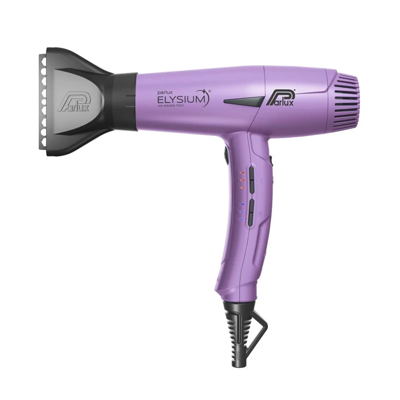 Sèche-Cheveux ELYSIUM 2300W