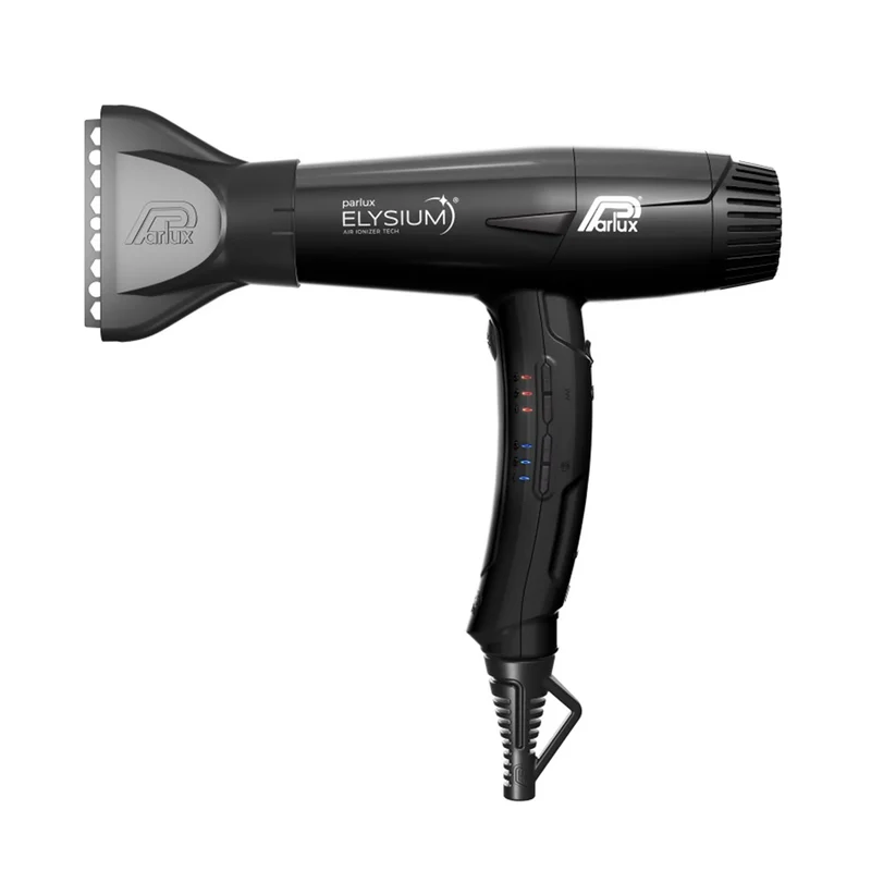 Sèche-Cheveux ELYSIUM 2300W