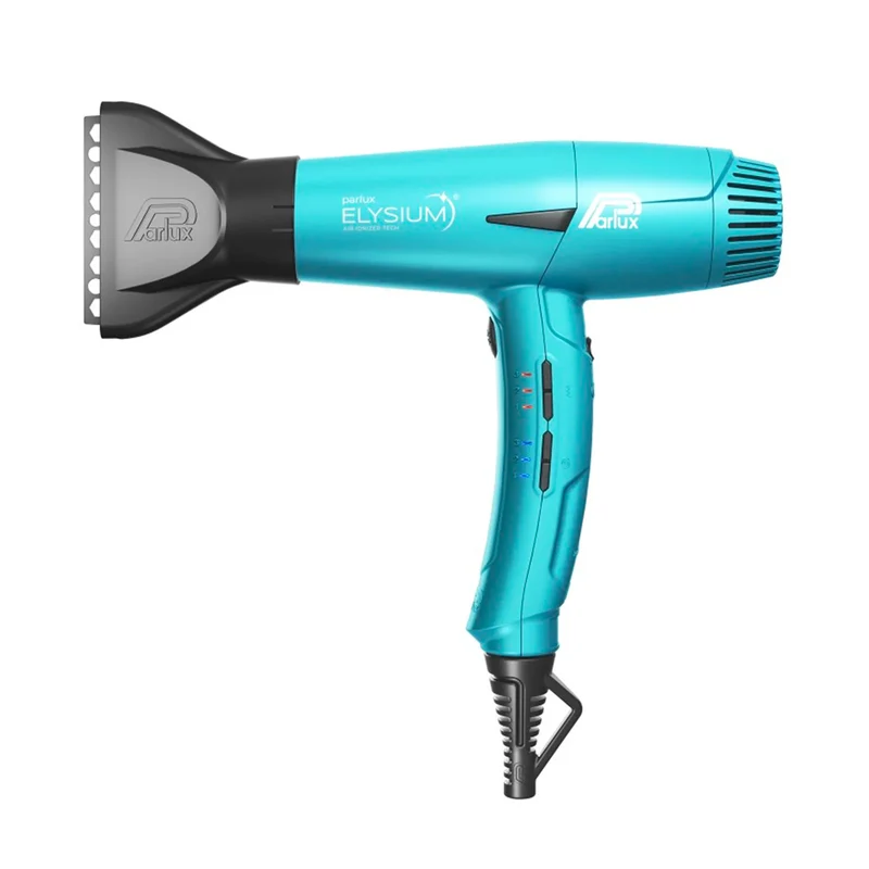 Sèche-Cheveux ELYSIUM 2300W