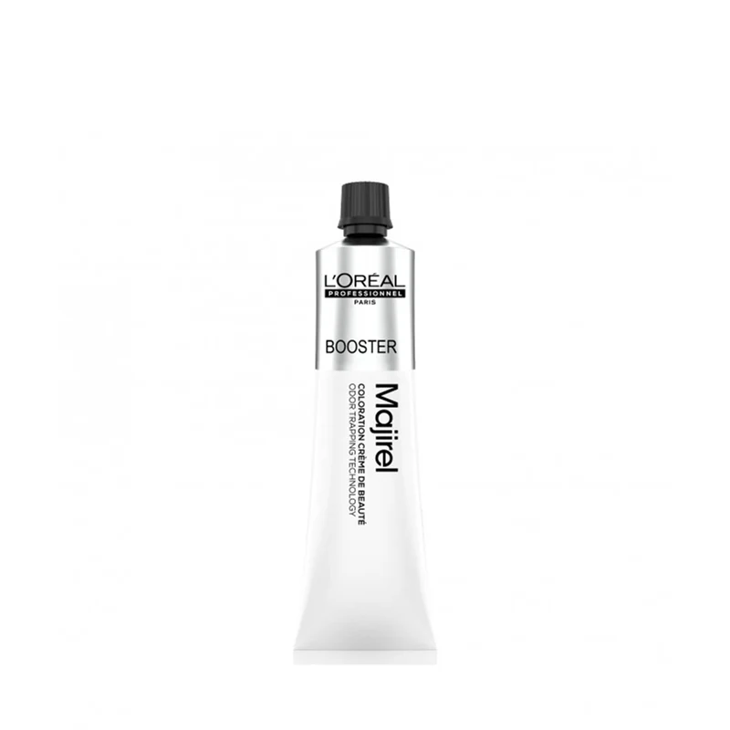 Coloration Booster Majirel