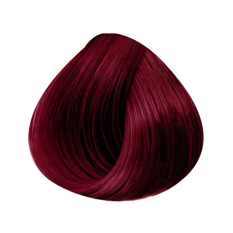 Coloration Booster Majirel