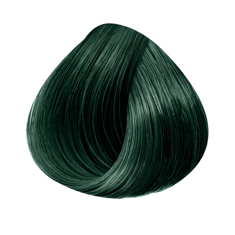 Coloration Booster Majirel