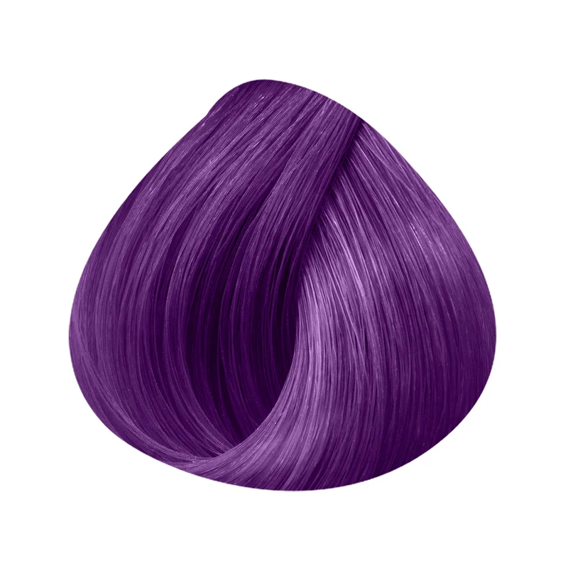 Coloration Booster Majirel