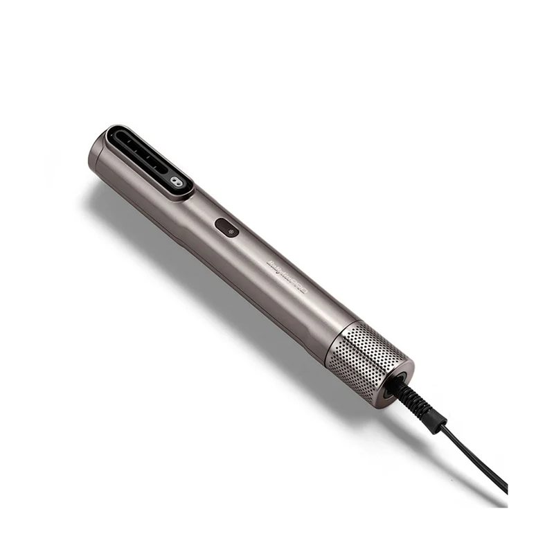 Sèche-Cheveux DRYING WAND 1600W