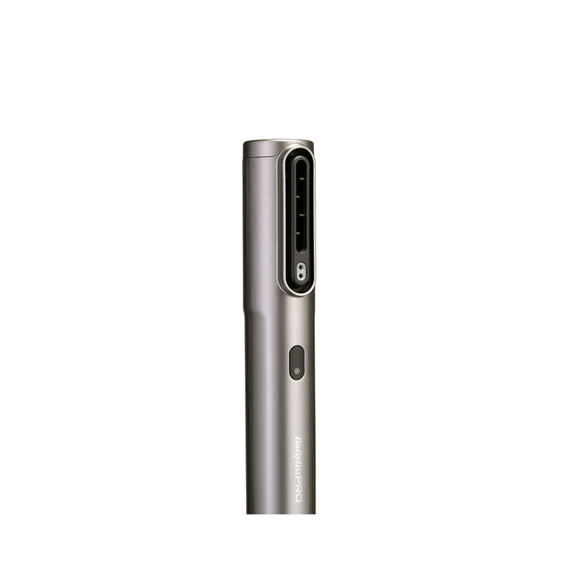 Sèche-Cheveux DRYING WAND 1600W