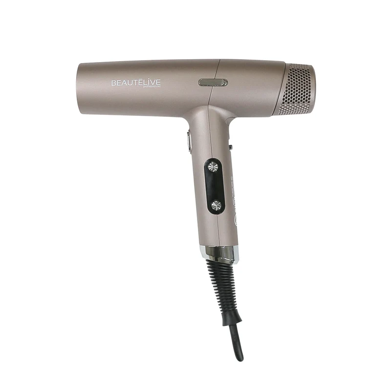 Sèche-Cheveux Professionnel MULTISTYLER 2000W