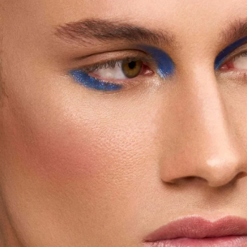 Palette Visage Blush + Bronzer Private Dream