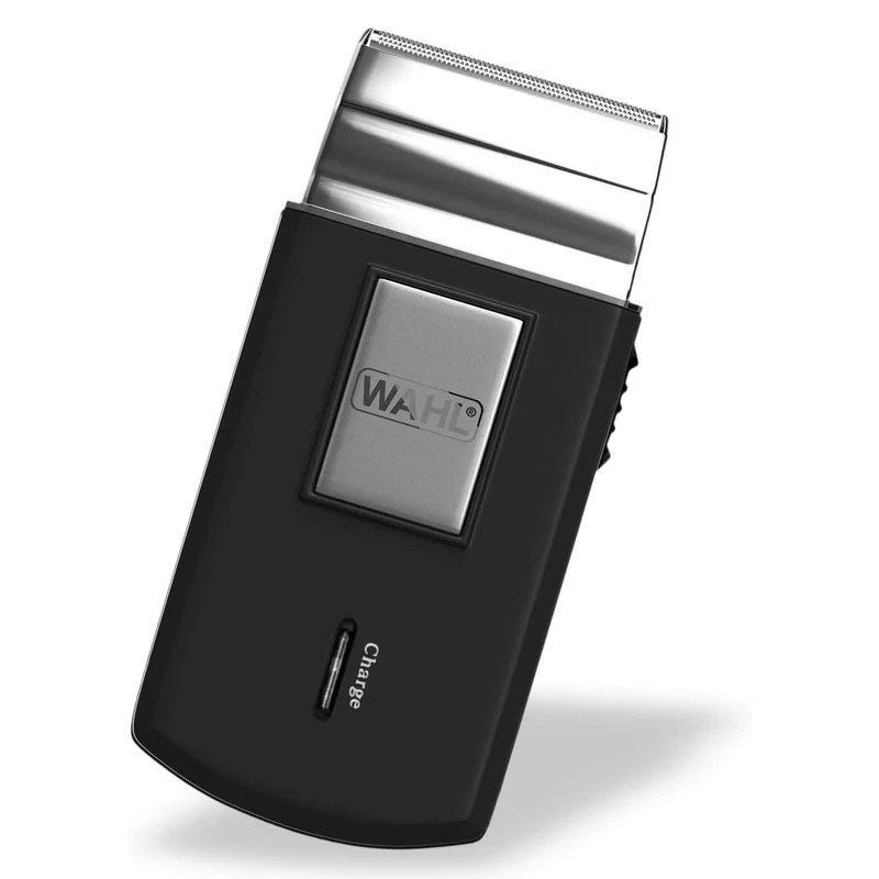 Rasoir Travel Shaver Wahl