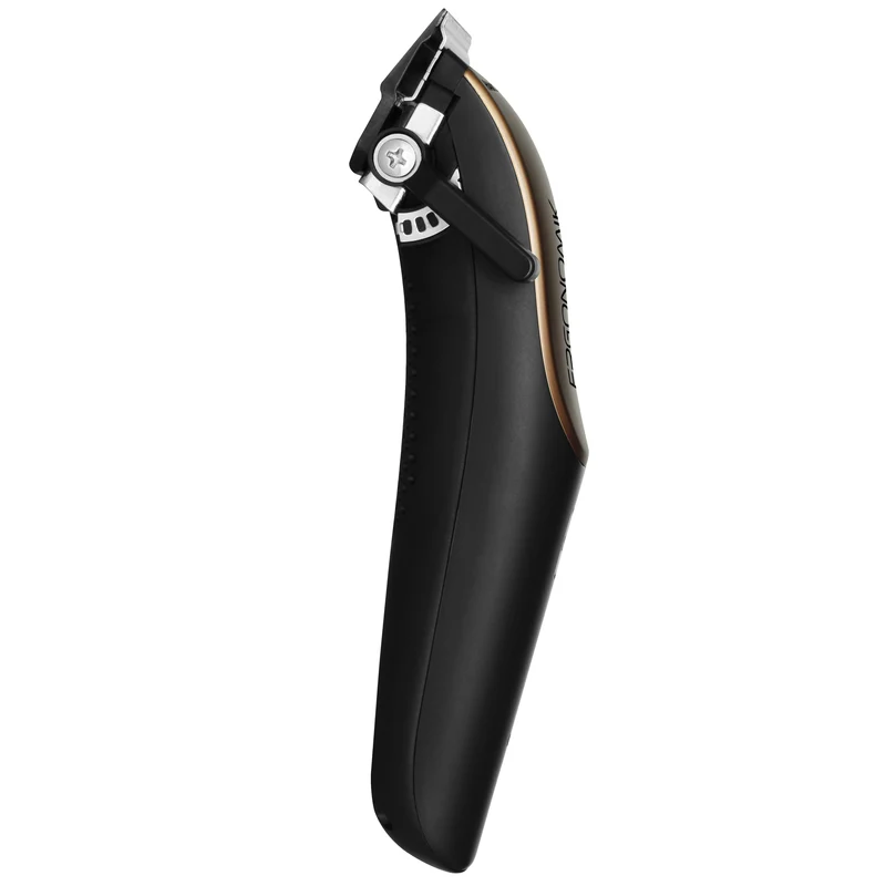 Tondeuse de coupe Haircut TH38 Ergonomik