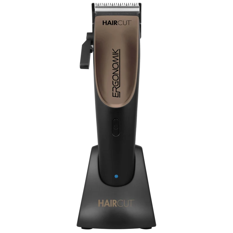 Tondeuse de coupe Haircut TH38 Ergonomik