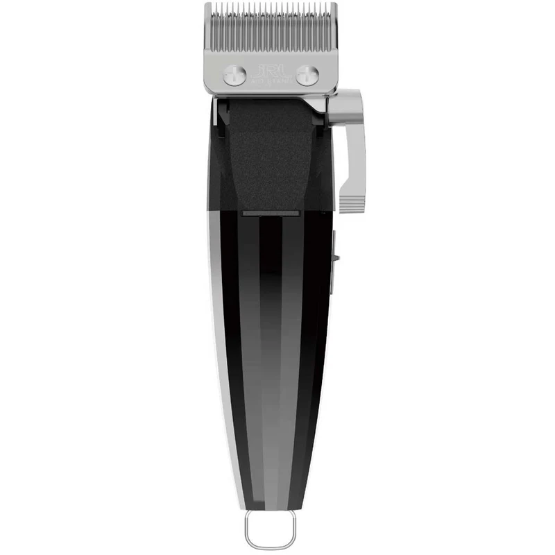 Tondeuse de Coupe JRL 2020C Fresh Fade Silver