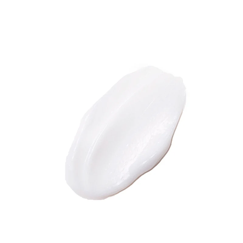 Masque Color Brilliance Invigo Cheveux Épais Wella 150 ML