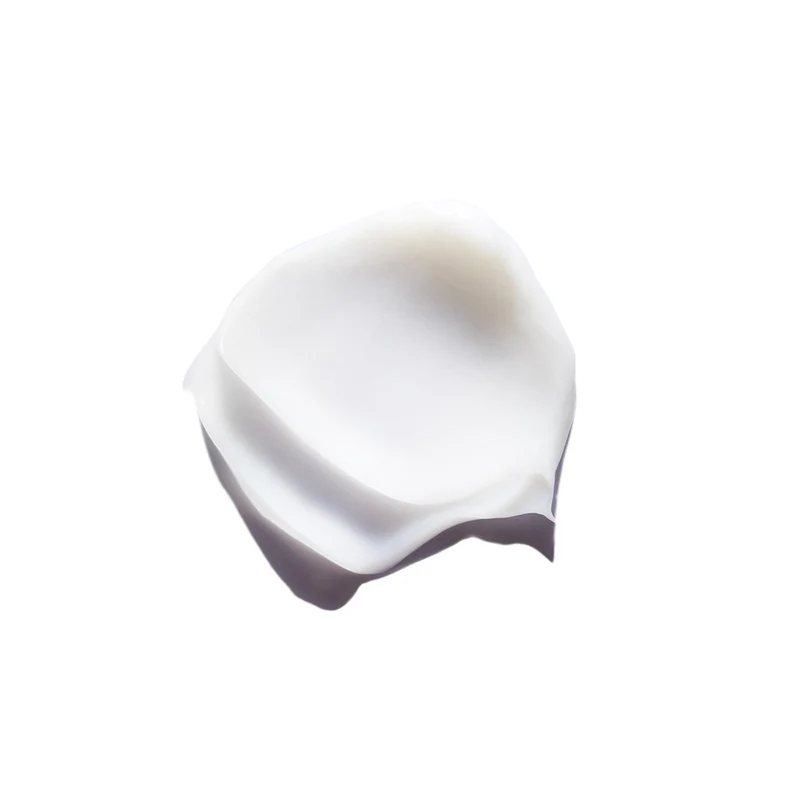 Masque Reconstituant Genesis Kérastase 200 ML