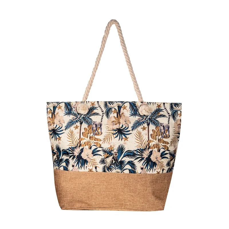 Sac de plage Beautelive