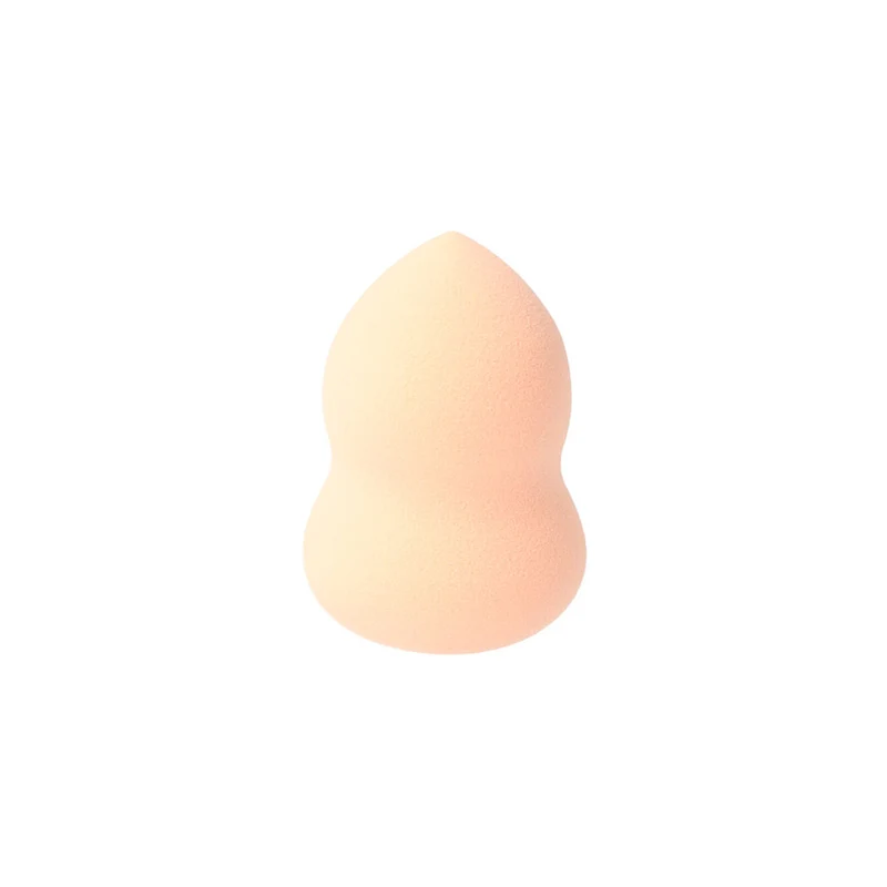 Eponge Maquillage Sans Latex