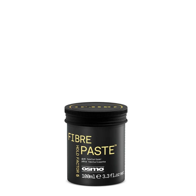 Pâte Fibreuse FIBRE PASTE