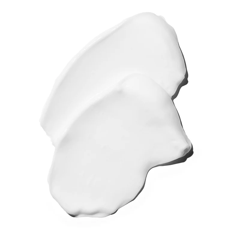 Masque BC Frizz Away Schwarzkopf 500 ML