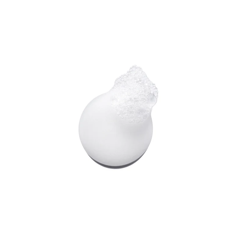 Bain Nutri-Fortifiant Genesis Kérastase