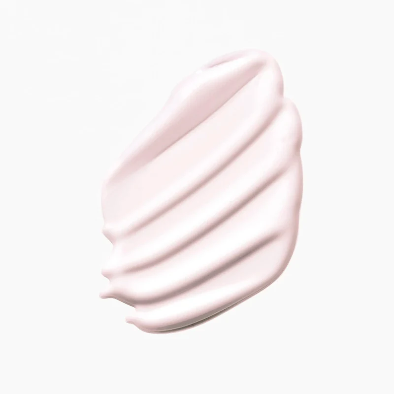 Fondant Cica Chroma Kérastase 200 ML