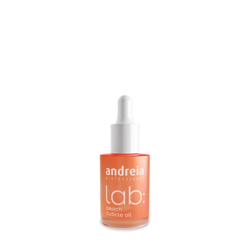 Huile Cuticules Peche Lab