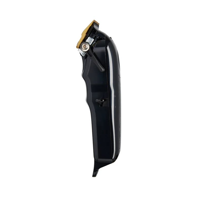 Tondeuse Pro MAGIC CLIP Cordless Noir