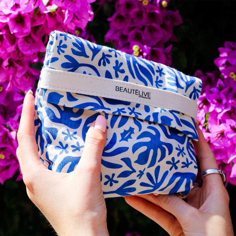 Pochette Summer 3 produits