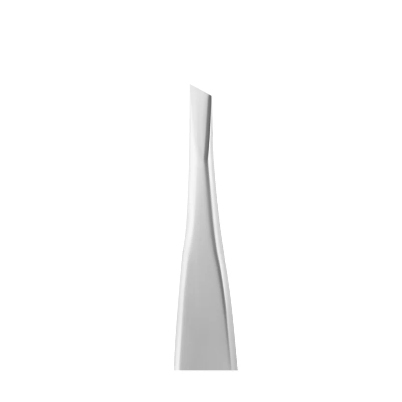 Pince à Epiler Biseautée EXPERT 20 Type 4