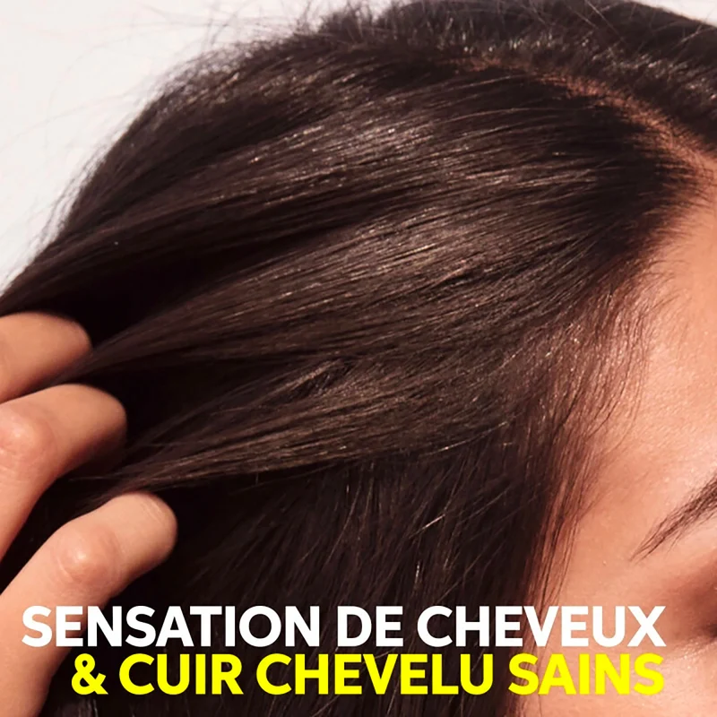 Shampoing Invigo Scalp Balance Cuir chevelu sensible Wella