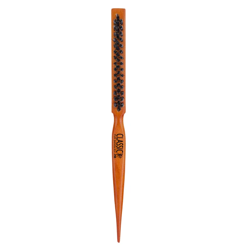 Brosse à Crêper en Bois Sibel