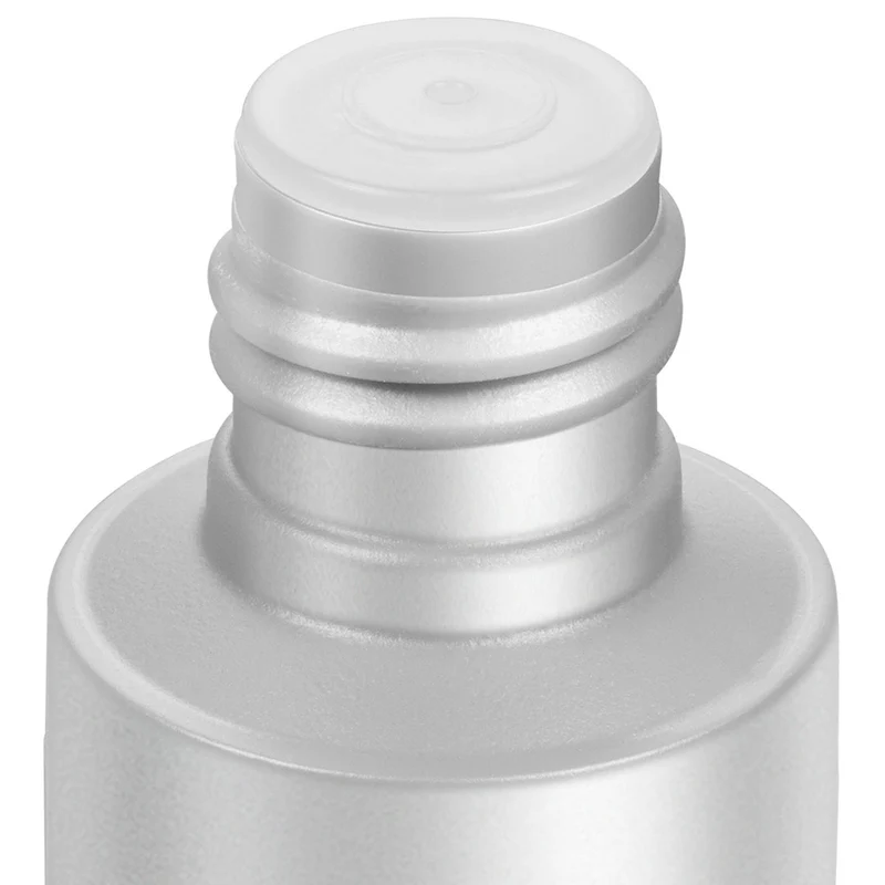 Tecni Art Super Dust L'Oréal Professionnel 7G