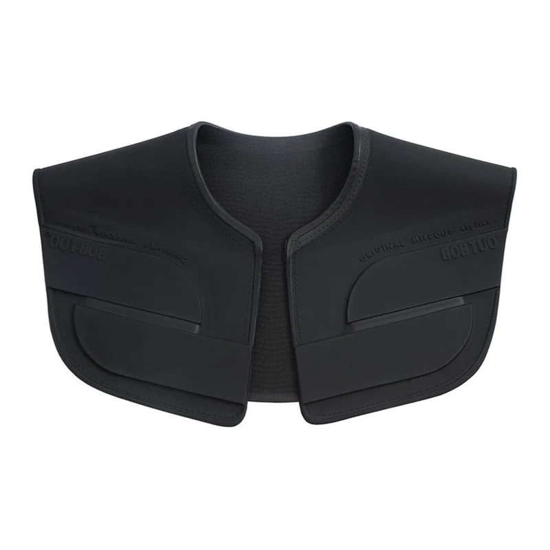 Cape de coupe Milcoup Bob Tuo Stylist Medium