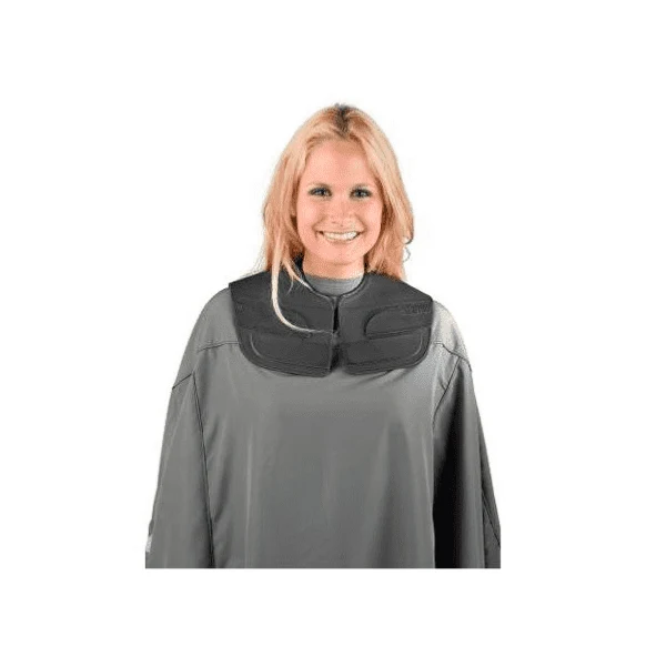 Cape de coupe Milcoup Bob Tuo Stylist Medium