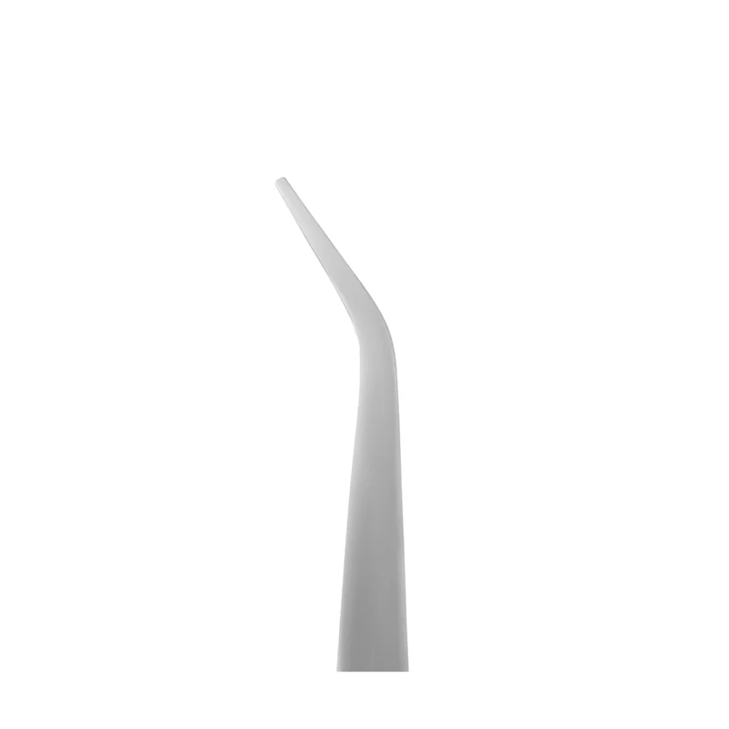 Pince à Pincher EXPERT 31 Type 2