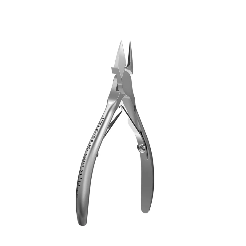 Pince à Ongles Incarnés SMART 71 - 14mm