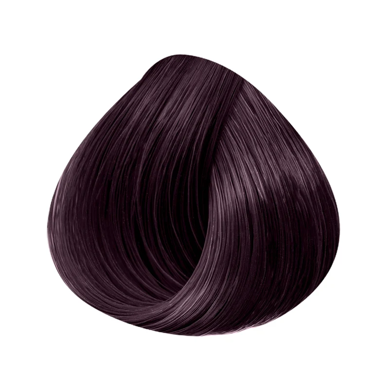 Coloration Permanente Majirel