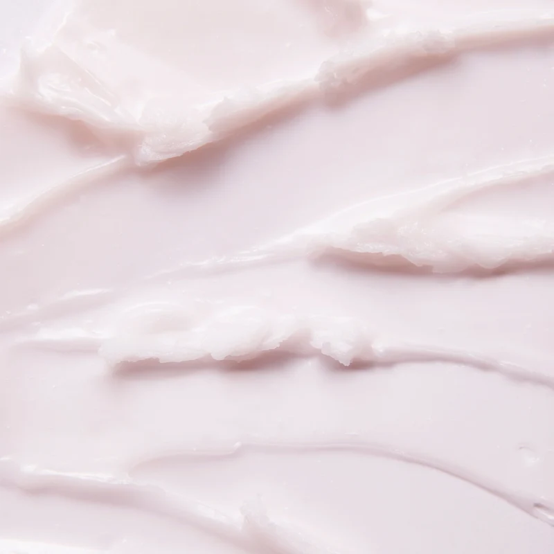 Baume Nettoyant Clean It Zero