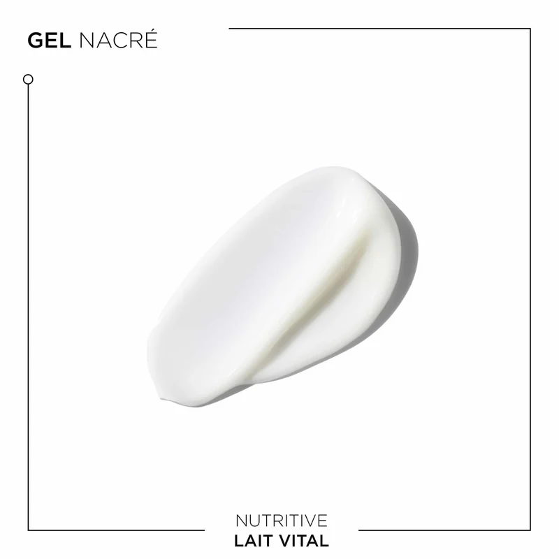 Lait Vital Kérastase